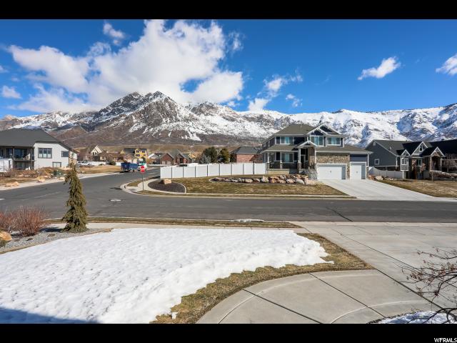 179 E 3700 N, North Ogden, UT 84414 — photo 4