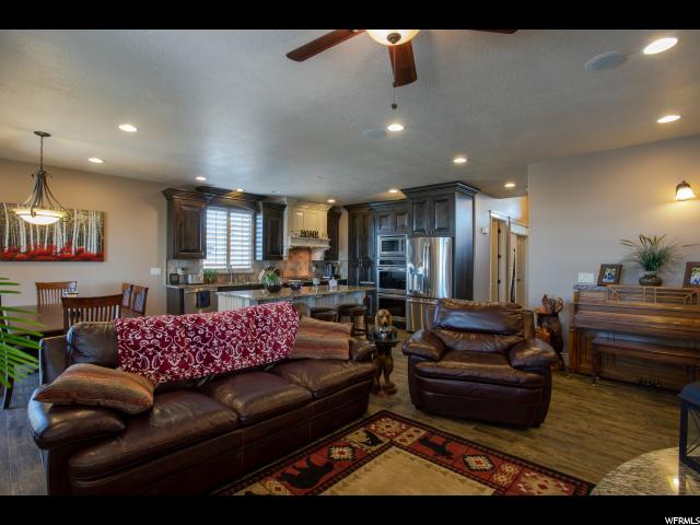 179 E 3700 N, North Ogden, UT 84414 — photo 8