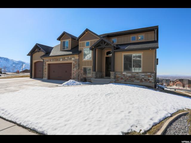 179 E 3700 N, North Ogden, UT 84414 — photo 3