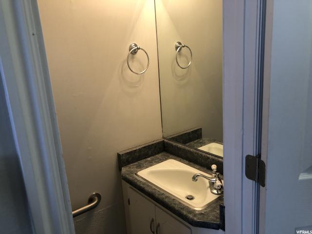 1080 N 250 W #2, Logan, UT 84321 — photo 7