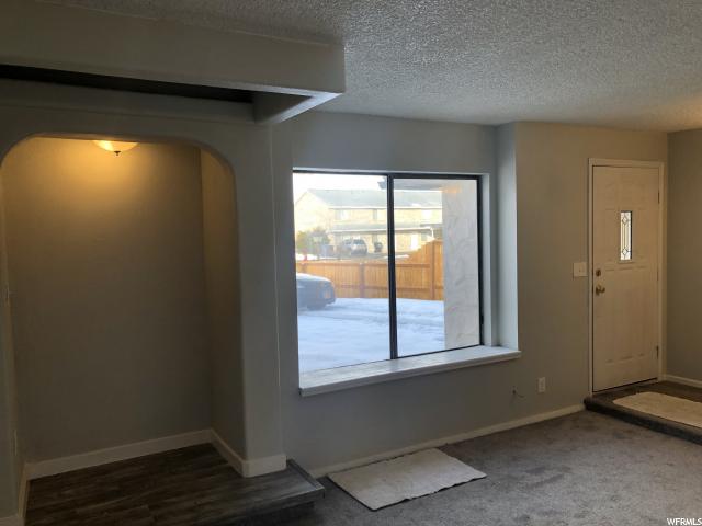1080 N 250 W #2, Logan, UT 84321 — photo 5