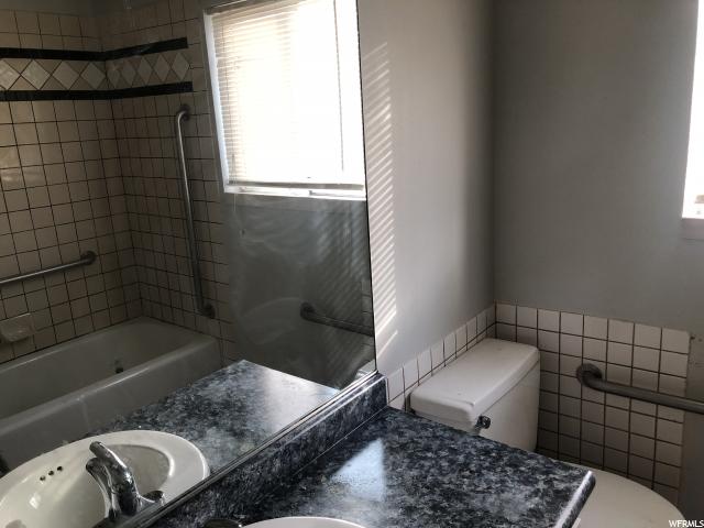 1080 N 250 W #2, Logan, UT 84321 — photo 2