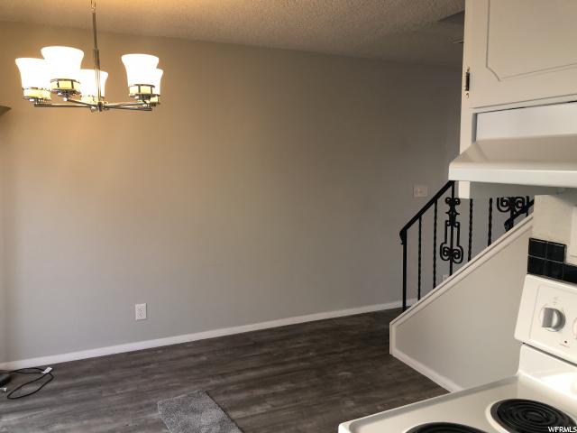 1080 N 250 W #2, Logan, UT 84321 — photo 9
