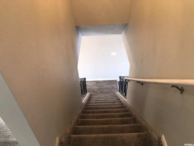 1080 N 250 W #2, Logan, UT 84321 — photo 3