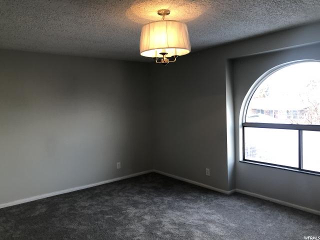 1080 N 250 W #2, Logan, UT 84321 — photo 12