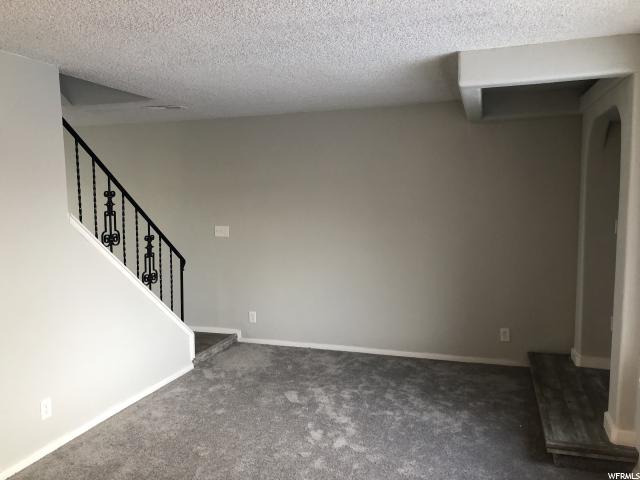 1080 N 250 W #2, Logan, UT 84321 — photo 4