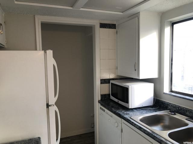 1080 N 250 W #2, Logan, UT 84321 — photo 8