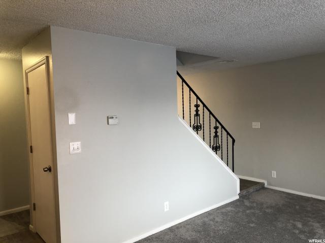 1080 N 250 W #2, Logan, UT 84321 — photo 6
