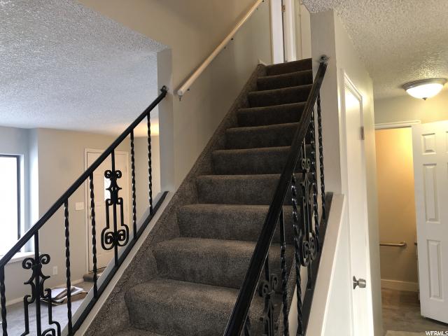 1080 N 250 W #2, Logan, UT 84321 — photo 10