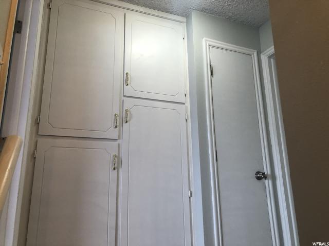 1080 N 250 W #2, Logan, UT 84321 — photo 11