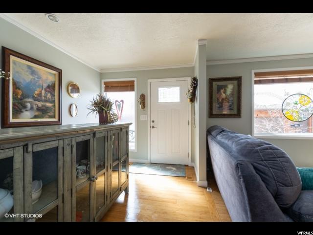 50 E Heritage Cv, Logan, UT 84321 — photo 2