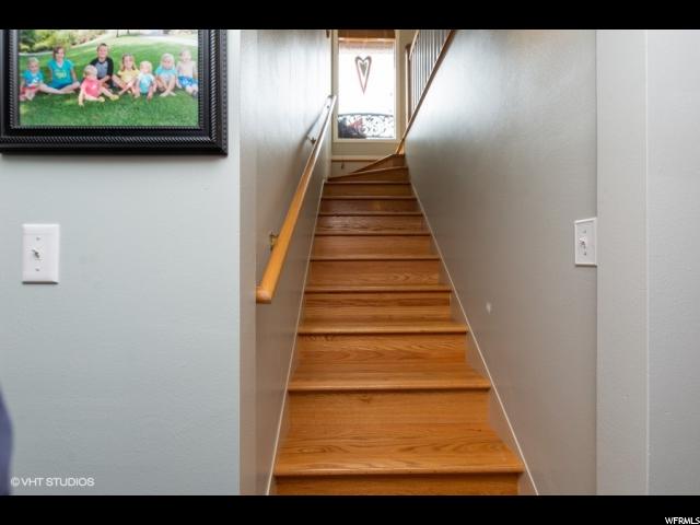 50 E Heritage Cv, Logan, UT 84321 — photo 9
