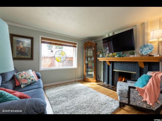50 E Heritage Cv, Logan, UT 84321 — photo 3