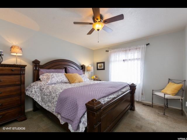50 E Heritage Cv, Logan, UT 84321 — photo 11