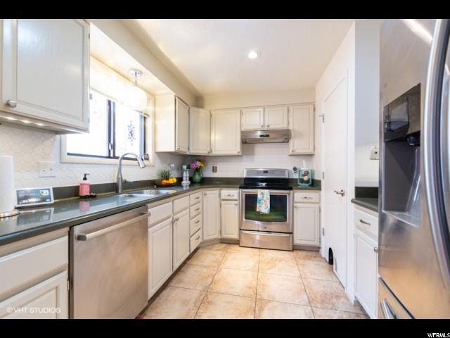 50 E Heritage Cv, Logan, UT 84321 — photo 5
