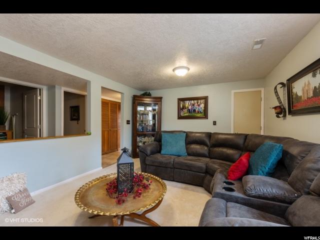 50 E Heritage Cv, Logan, UT 84321 — photo 8