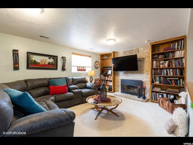 50 E Heritage Cv, Logan, UT 84321 — photo 7