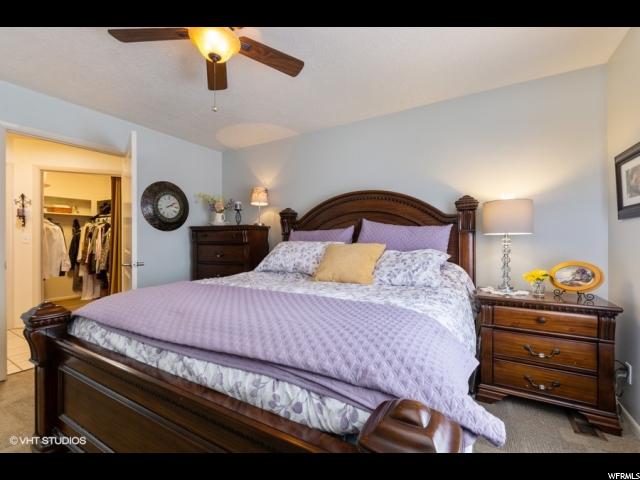 50 E Heritage Cv, Logan, UT 84321 — photo 12