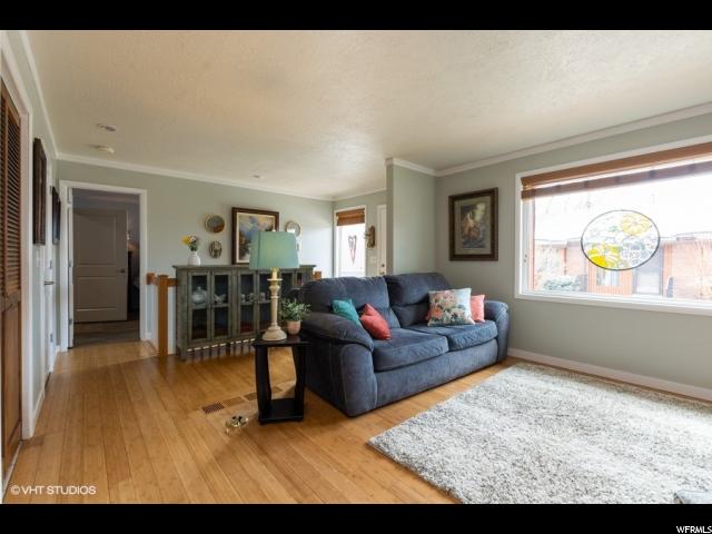 50 E Heritage Cv, Logan, UT 84321 — photo 4
