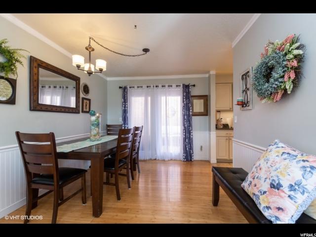 50 E Heritage Cv, Logan, UT 84321 — photo 6