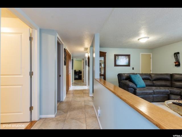 50 E Heritage Cv, Logan, UT 84321 — photo 10