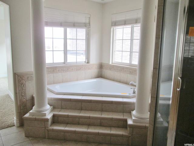 635 S Mackenzie St, Naples, UT 84078 — photo 10