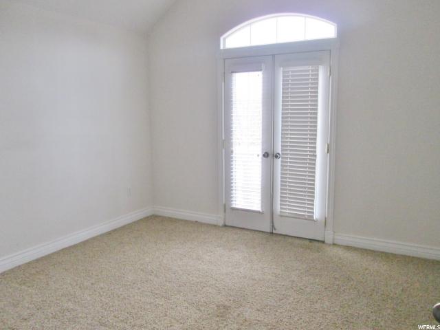 635 S Mackenzie St, Naples, UT 84078 — photo 12