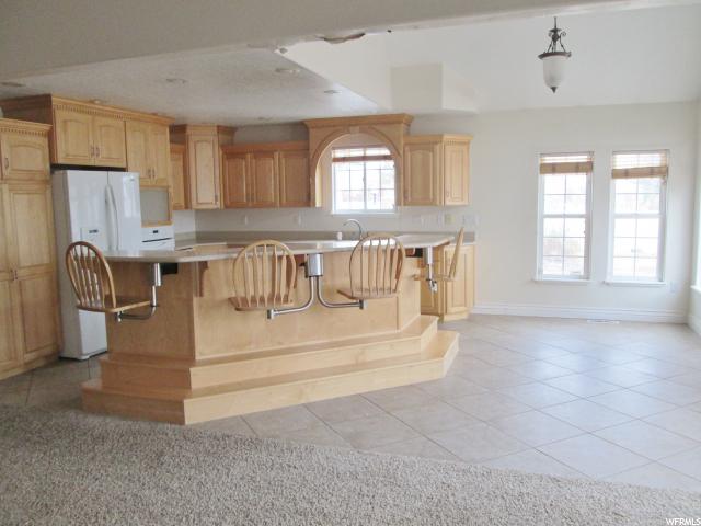 635 S Mackenzie St, Naples, UT 84078 — photo 7