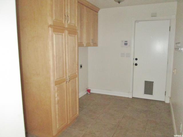 635 S Mackenzie St, Naples, UT 84078 — photo 11