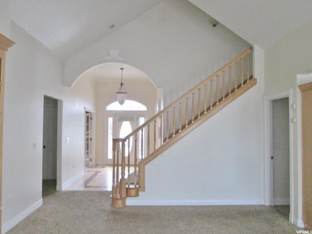 635 S Mackenzie St, Naples, UT 84078 — photo 5