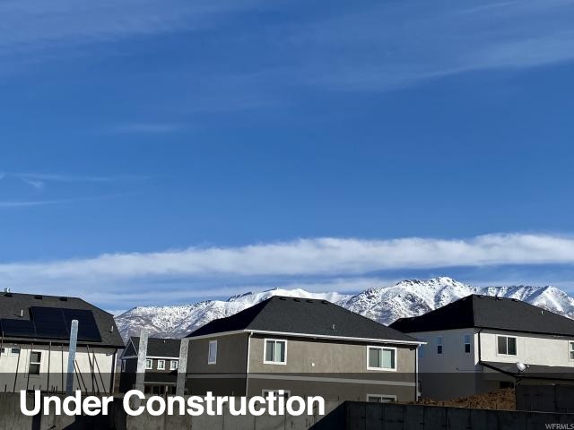 1535 E 3175 N #322, Layton, UT 84040 — photo 4
