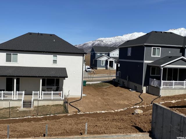 1535 E 3175 N #322, Layton, UT 84040 — photo 3