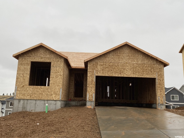 1535 E 3175 N #322, Layton, UT 84040 — photo 2