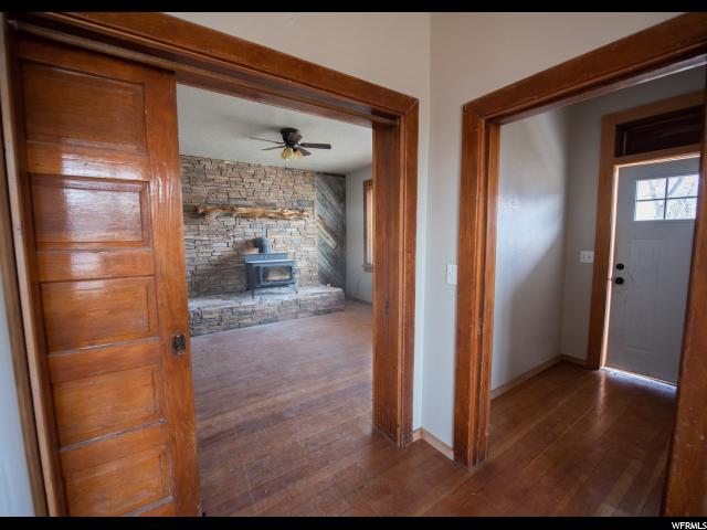 275 N Main St, Levan, UT 84639 — photo 5