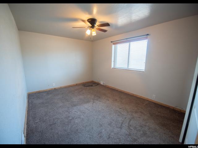 275 N Main St, Levan, UT 84639 — photo 11