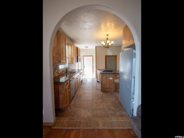 275 N Main St, Levan, UT 84639 — photo 10
