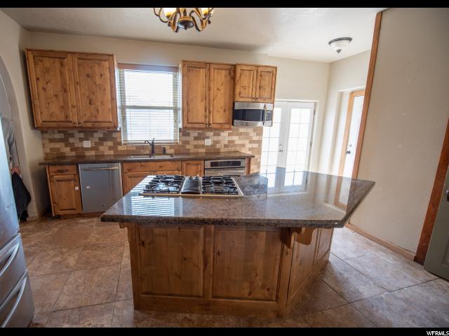 275 N Main St, Levan, UT 84639 — photo 8