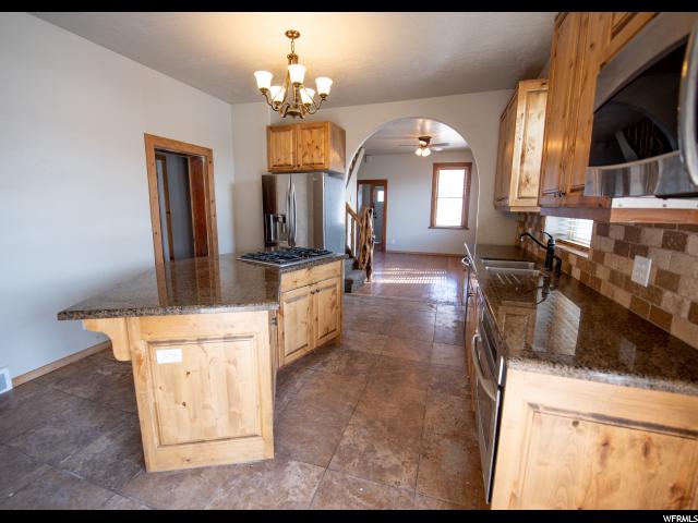 275 N Main St, Levan, UT 84639 — photo 9
