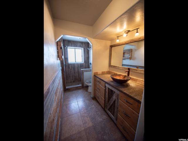 275 N Main St, Levan, UT 84639 — photo 7