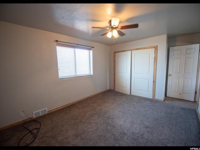 275 N Main St, Levan, UT 84639 — photo 12