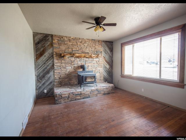 275 N Main St, Levan, UT 84639 — photo 6
