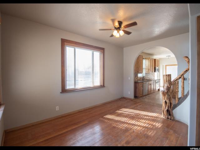 275 N Main St, Levan, UT 84639 — photo 4