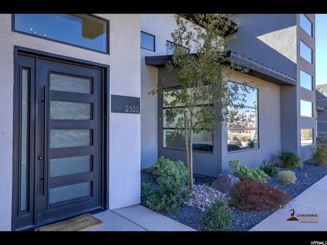 2322 E 4040 S, St. George, UT 84790 — photo 5