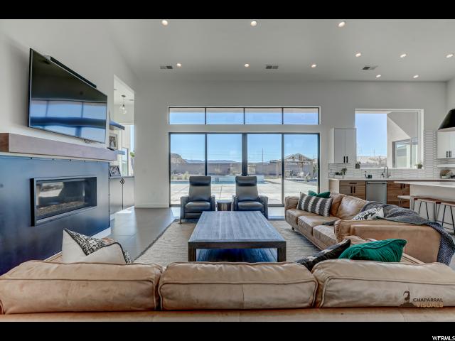 2322 E 4040 S, St. George, UT 84790 — photo 10