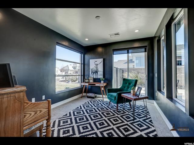 2322 E 4040 S, St. George, UT 84790 — photo 8