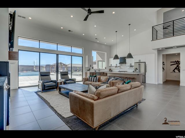 2322 E 4040 S, St. George, UT 84790 — photo 11