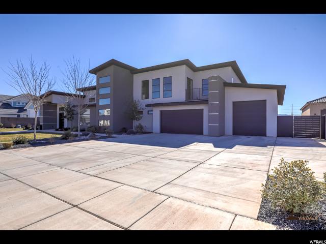 2322 E 4040 S, St. George, UT 84790 — photo 2