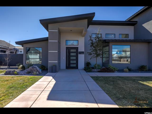 2322 E 4040 S, St. George, UT 84790 — photo 3