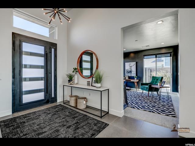 2322 E 4040 S, St. George, UT 84790 — photo 7