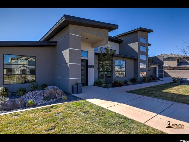 2322 E 4040 S, St. George, UT 84790 — photo 4